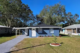 1503 33rd St NW, Winter Haven, FL 33881 - Photo 1