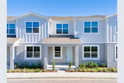 3345 Grande Heron Drive, Saint Cloud, FL 34773 - Photo 1