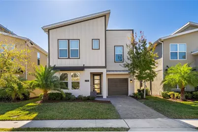 2759 Bookmark Drive, Kissimmee, FL 34746 - Photo 1