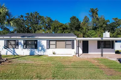 5915 Dahlia Drive, Orlando, FL 32807 - Photo 1
