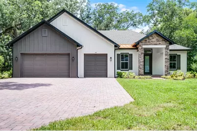 347 Mission Road, Oviedo, FL 32765 - Photo 1