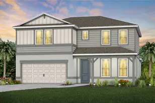 6018 Forest Perch Dr, Saint Cloud, FL 34771 - Photo 1