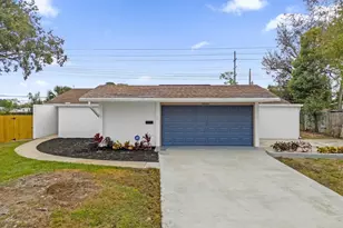 3553 Greenfield Ave, Orlando, FL 32808 - Photo 1