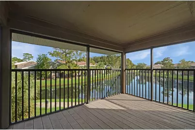 5929 Windhover Drive #A02, Orlando, FL 32819 - Photo 1
