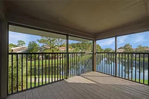5929 Windhover Dr, Orlando, FL 32819 - Photo 1