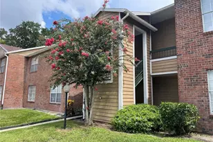 5635 Devonbriar Way, Orlando, FL 32822 - Photo 1