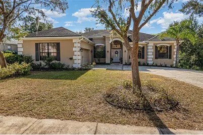 6689 Bell Glade Place, Sanford, FL 32771 - Photo 1