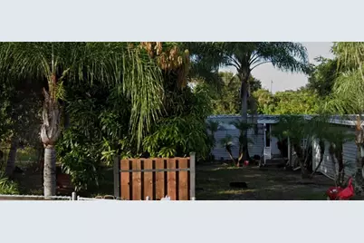 6958 Aster Drive, Cocoa, FL 32927 - Photo 1