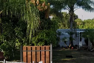 6958 Aster Dr, Cocoa, FL 32927 - Photo 1