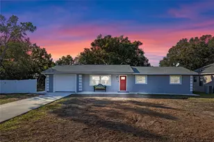 27623 Lisa Dr, Tavares, FL 32778 - Photo 1