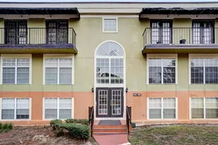 3954 Versailles Dr, Orlando, FL 32808 - Photo 1