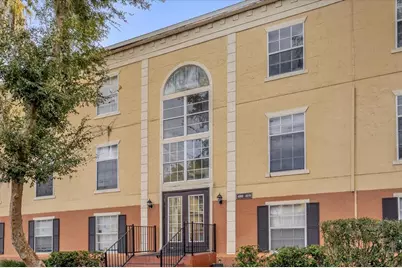 4008 Versailles Drive #4008C, Orlando, FL 32808 - Photo 1