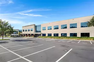6200 Metrowest Blvd, Orlando, FL 32835 - Photo 1