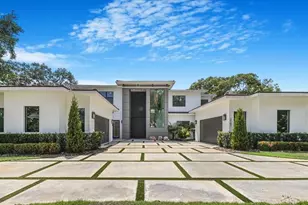 2161 Sharon Rd, Winter Park, FL 32789 - Photo 1