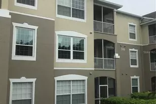 586 Brantley Terrace Way, Altamonte Springs, FL 32714 - Photo 1