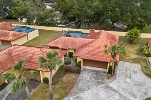 5027 Jamaica Cir, Orlando, FL 32808 - Photo 1