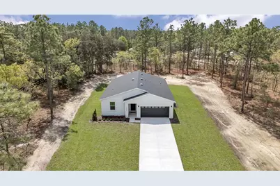 12386 SW 89th Street, Dunnellon, FL 34432 - Photo 1