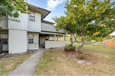 1941 Dipol Courtway, Titusville, FL 32780 - Photo 1