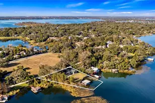 647 Ridgewood Dr, Windermere, FL 34786 - Photo 1