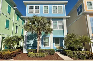 8035 Surf St, Kissimmee, FL 34747 - Photo 1