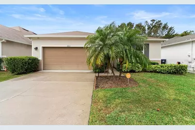 2832 Arbor Trail Way, Orlando, FL 32829 - Photo 1