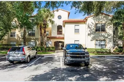 831 Camargo Way #203, Altamonte Springs, FL 32714 - Photo 1