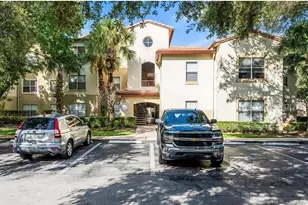 831 Camargo Way, Altamonte Springs, FL 32714 - Photo 1