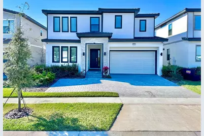 6234 Sand Skipper Road, Orlando, FL 32821 - Photo 1