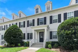 2097 Celebration Blvd, Celebration, FL 34747 - Photo 1