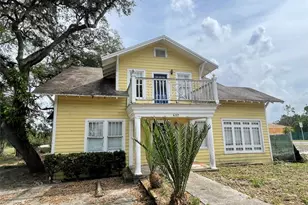 402 S Central Ave, Oviedo, FL 32765 - Photo 1