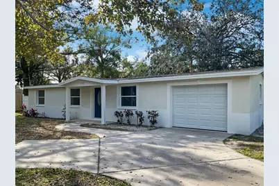 10009 Connecticut Street, Gibsonton, FL 33534 - Photo 1