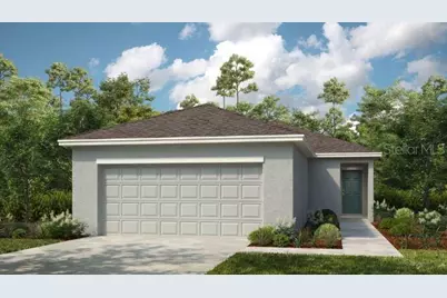 5807 Laurelcrest Glen, Palmetto, FL 34221 - Photo 1