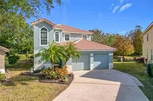 944 Torrey Pine Dr, Winter Springs, FL 32708 - Photo 1