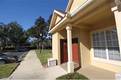 825 Grand Regency Pointe #200, Altamonte Springs, FL 32714 - Photo 1