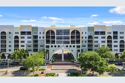 225 W Seminole Boulevard #512, Sanford, FL 32771 - Photo 1