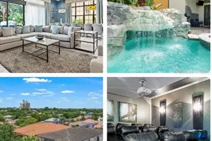 1239 Radiant St, Reunion, FL 34747 - Photo 1