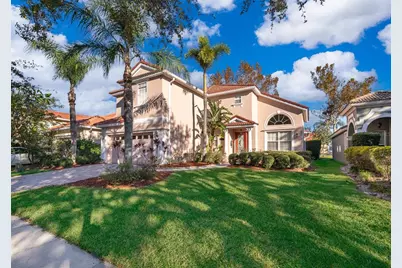 11313 Via Andiamo, Windermere, FL 34786 - Photo 1