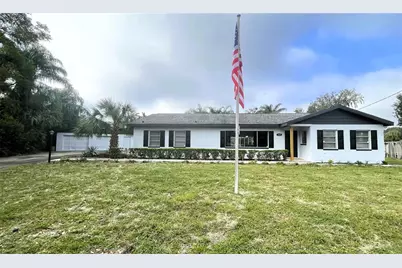 1625 Normandy Way, Leesburg, FL 34748 - Photo 1