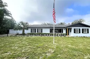 1625 Normandy Way, Leesburg, FL 34748 - Photo 1