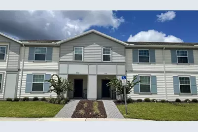 4190 Lana Avenue, Davenport, FL 33897 - Photo 1