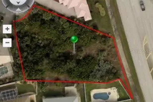 53 Daggett Cove Dr, Ponce Inlet, FL 32127 - Photo 1