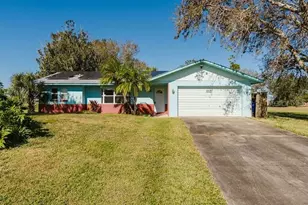 7517 Rolling Hills Rd, Sebring, FL 33876 - Photo 1