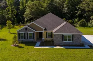 2550 Mauritania Rd, Punta Gorda, FL 33983 - Photo 1