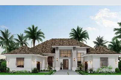 17050 Medici Way, Bella Collina, FL 34756 - Photo 1