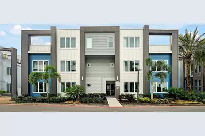 7770 Sandy Ridge Drive #114, Reunion, FL 34747 - Photo 1