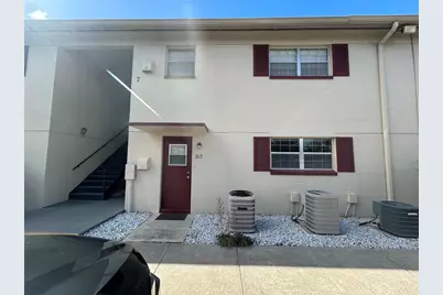 5505 Hernandes Drive #GE, Orlando, FL 32808 - Photo 1