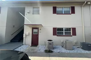 5505 Hernandes Dr, Orlando, FL 32808 - Photo 1