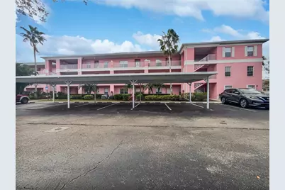 2061 Willow Hammock Circle #107, Punta Gorda, FL 33983 - Photo 1