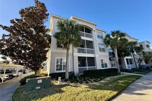 3300 Whitestone Cir, Kissimmee, FL 34741 - Photo 1