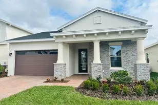 2813 Willowseed Ln, Saint Cloud, FL 34772 - Photo 1